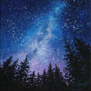 Meet your Posher, Maya